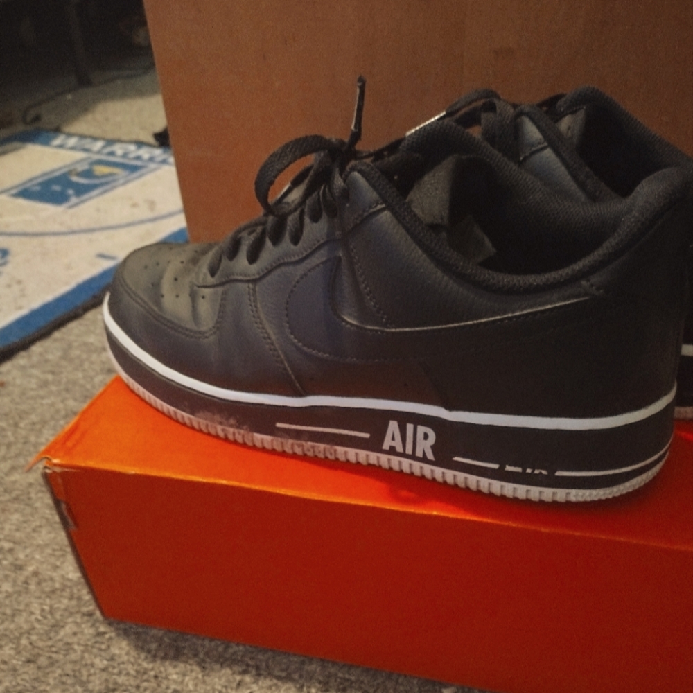 Af1
